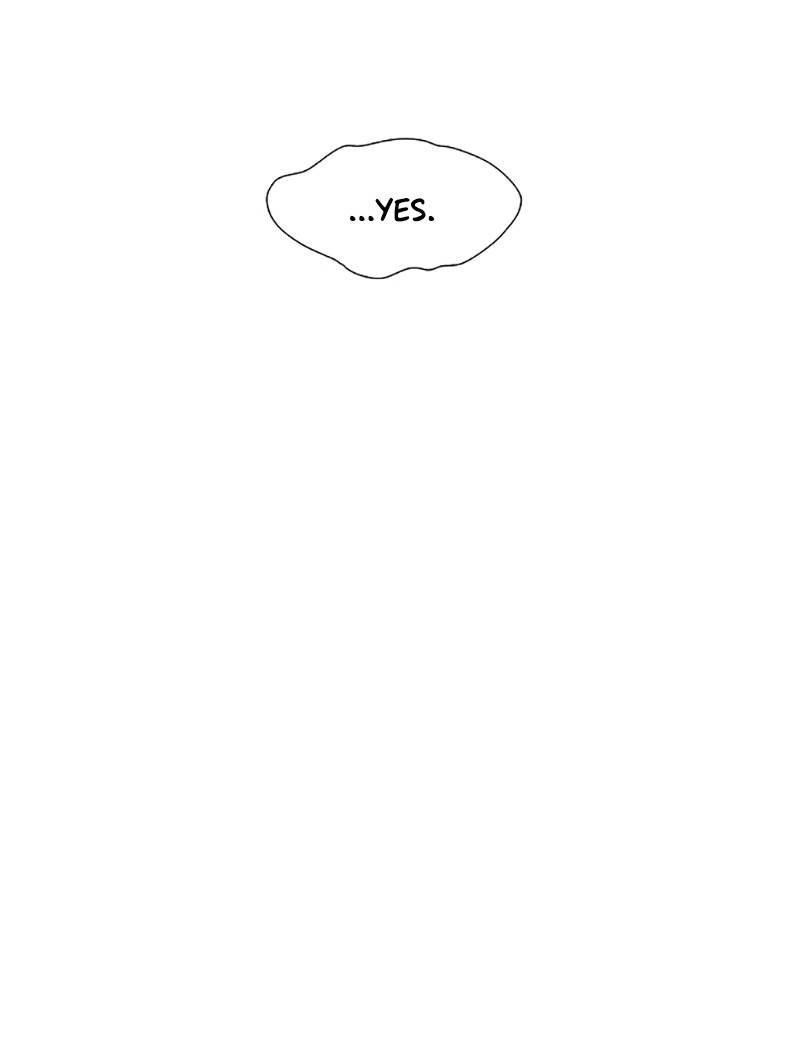 Chapter 15 - Image 111