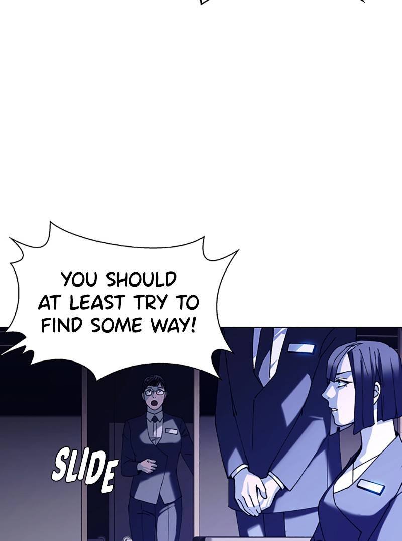 Chapter 15 - Image 13