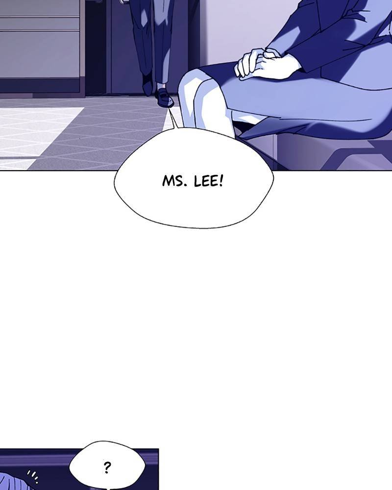 Chapter 15 - Image 14