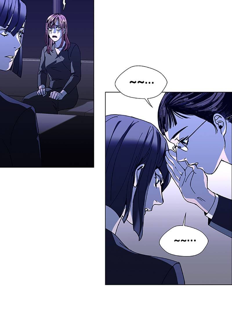 Chapter 15 - Image 15
