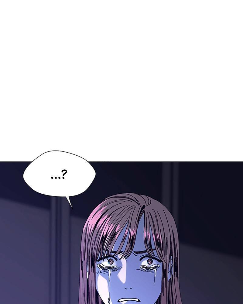 Chapter 15 - Image 16