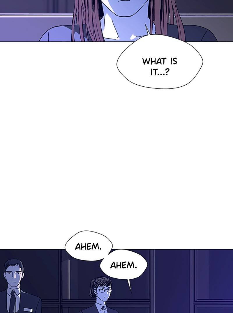 Chapter 15 - Image 17