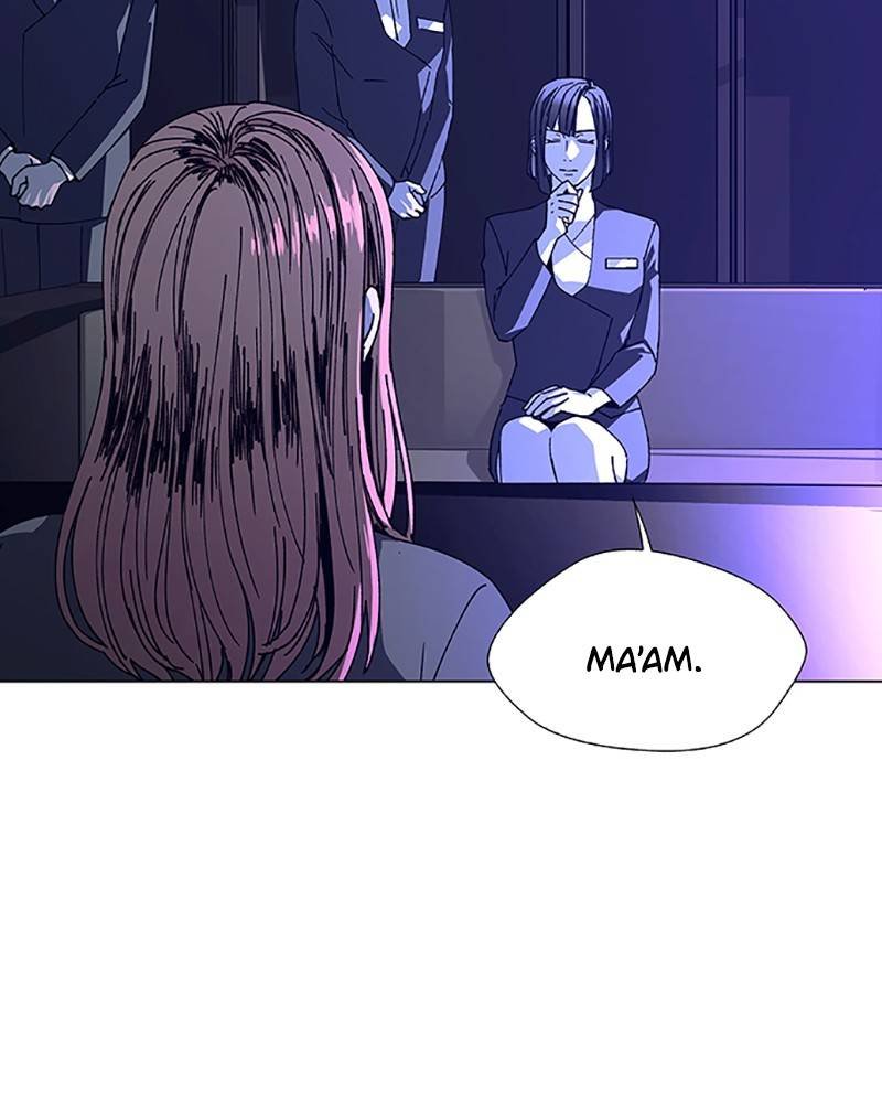 Chapter 15 - Image 18