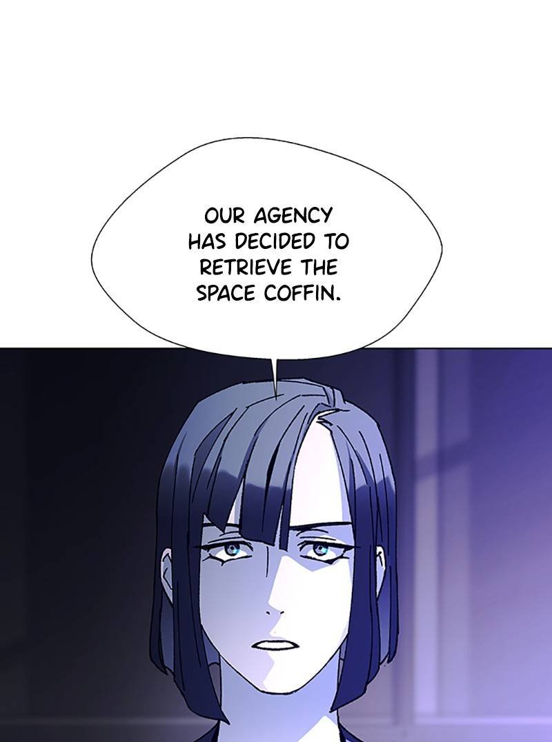 Chapter 15 - Image 19