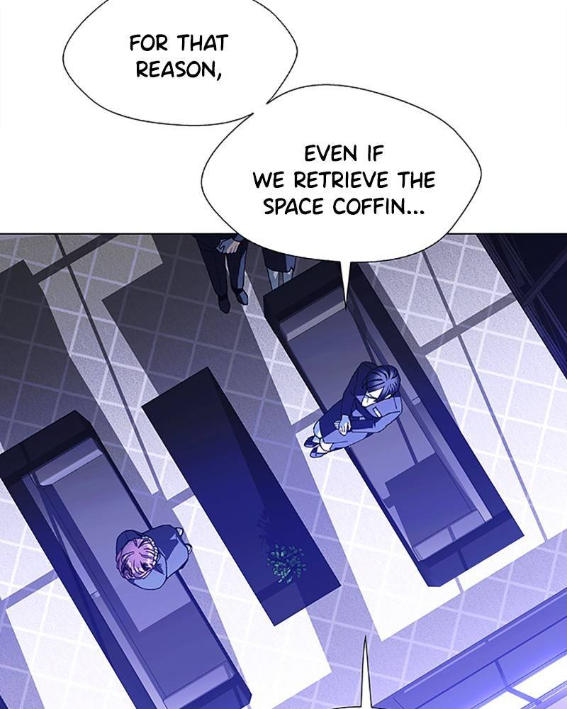 Chapter 15 - Image 2