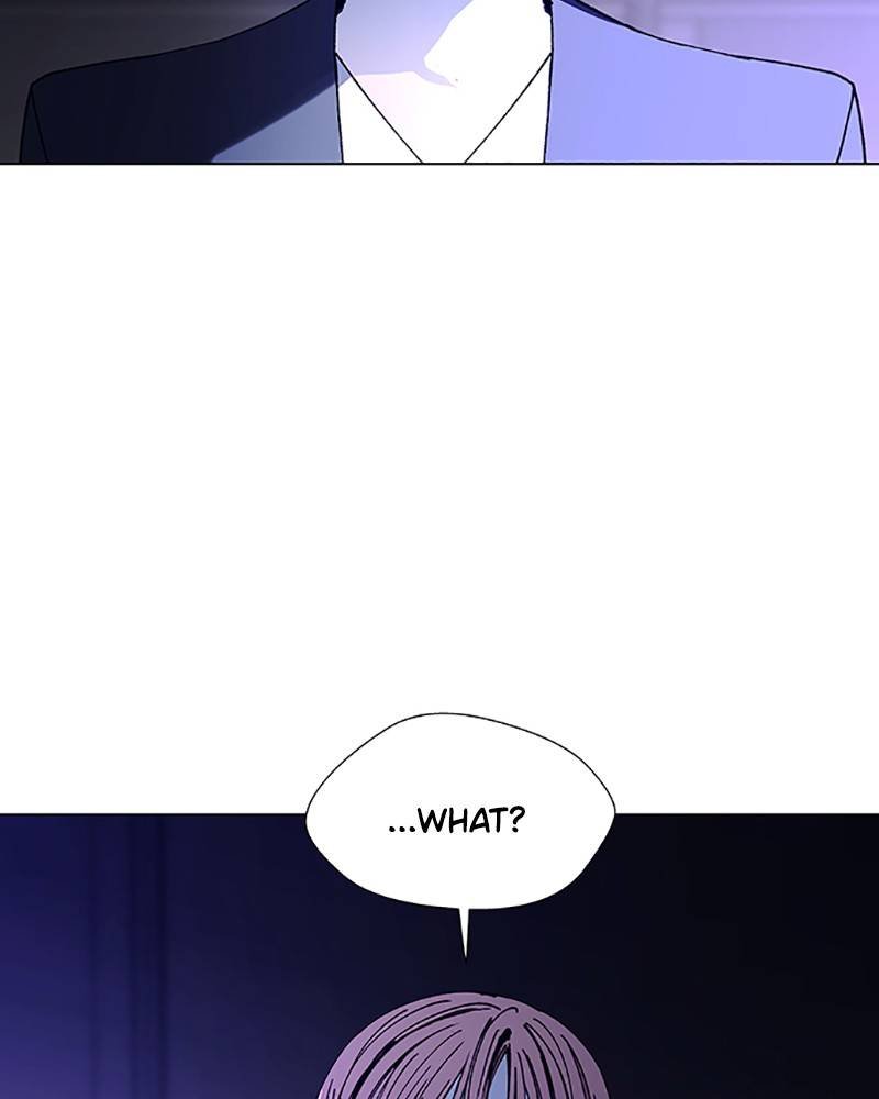 Chapter 15 - Image 20