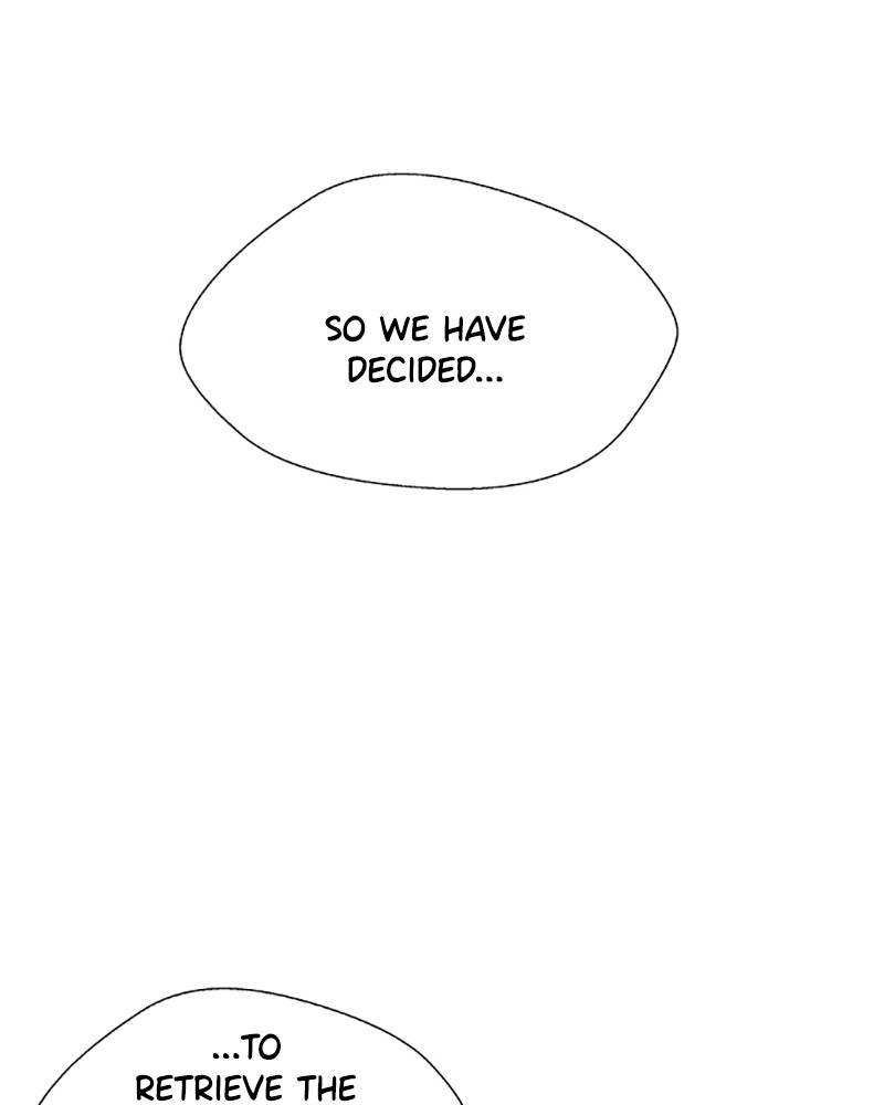 Chapter 15 - Image 22