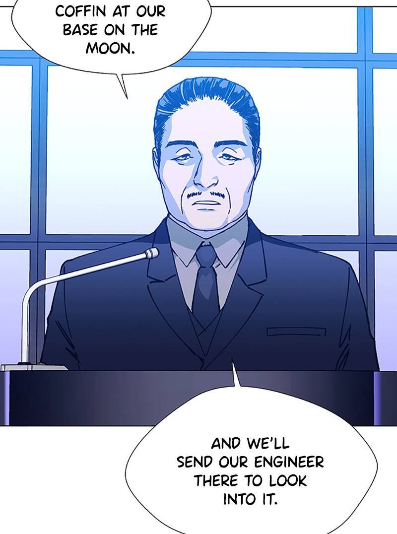 Chapter 15 - Image 23