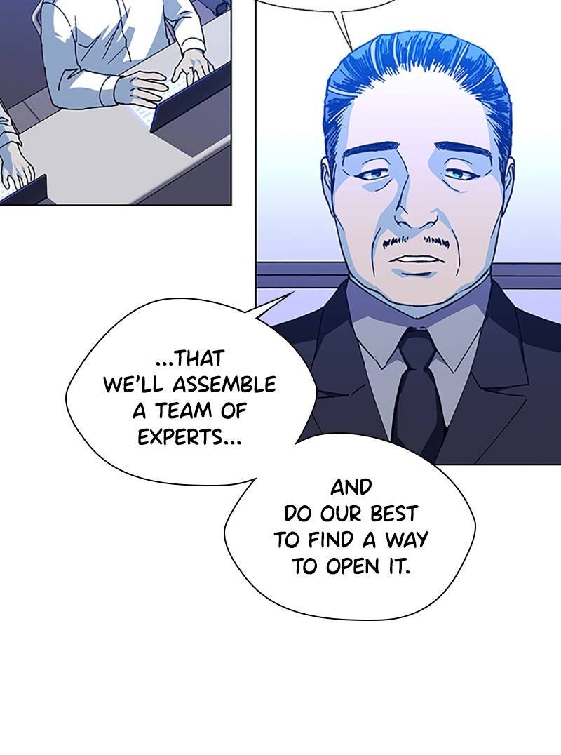 Chapter 15 - Image 25