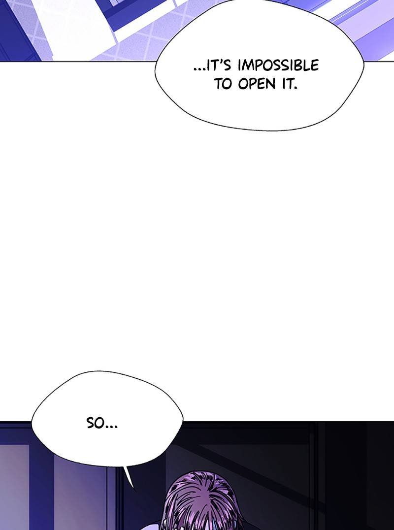 Chapter 15 - Image 3