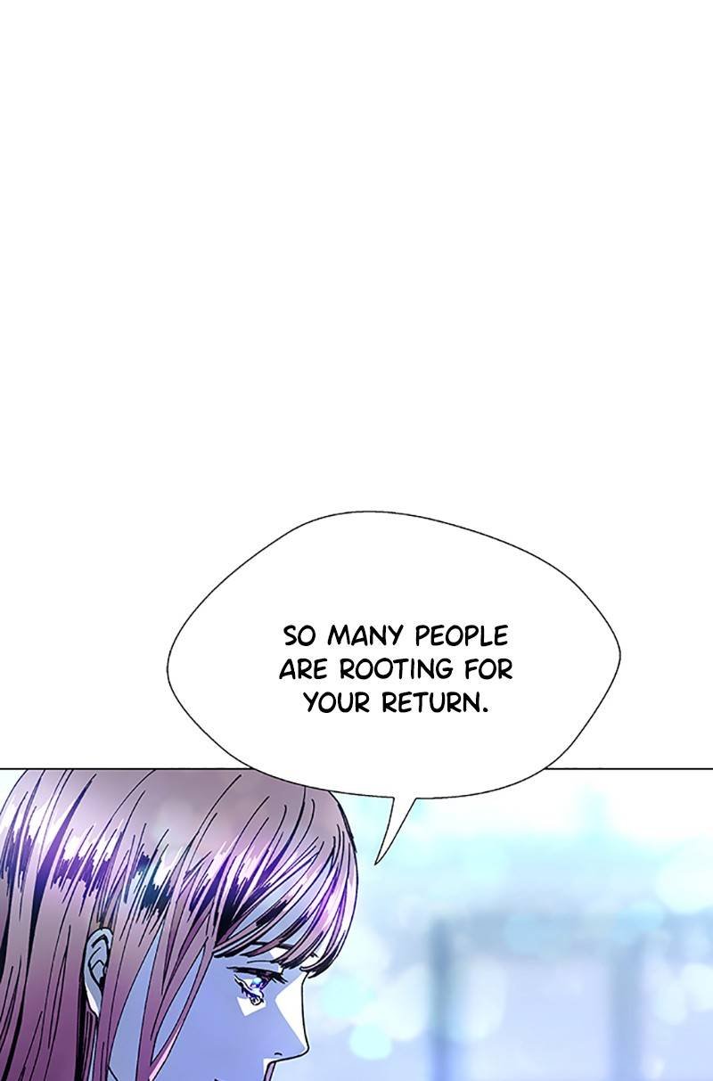 Chapter 15 - Image 32
