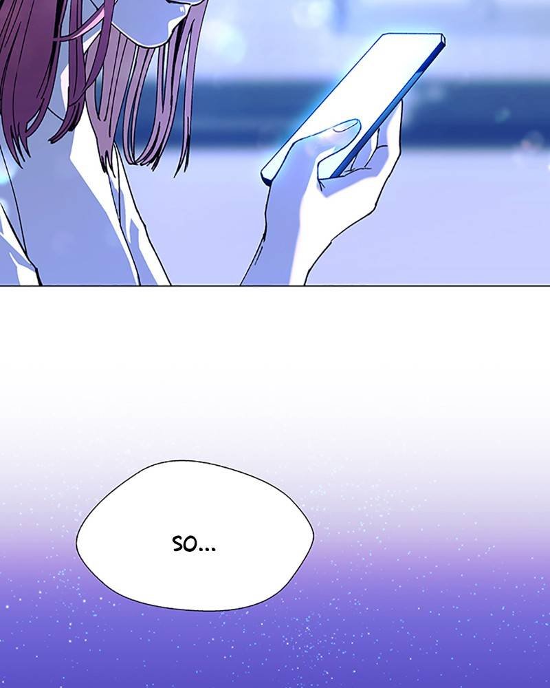 Chapter 15 - Image 33