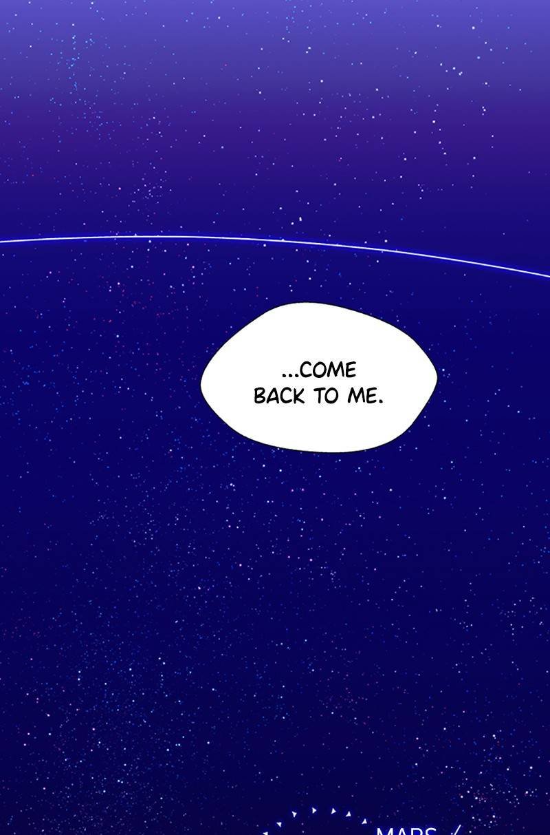 Chapter 15 - Image 34