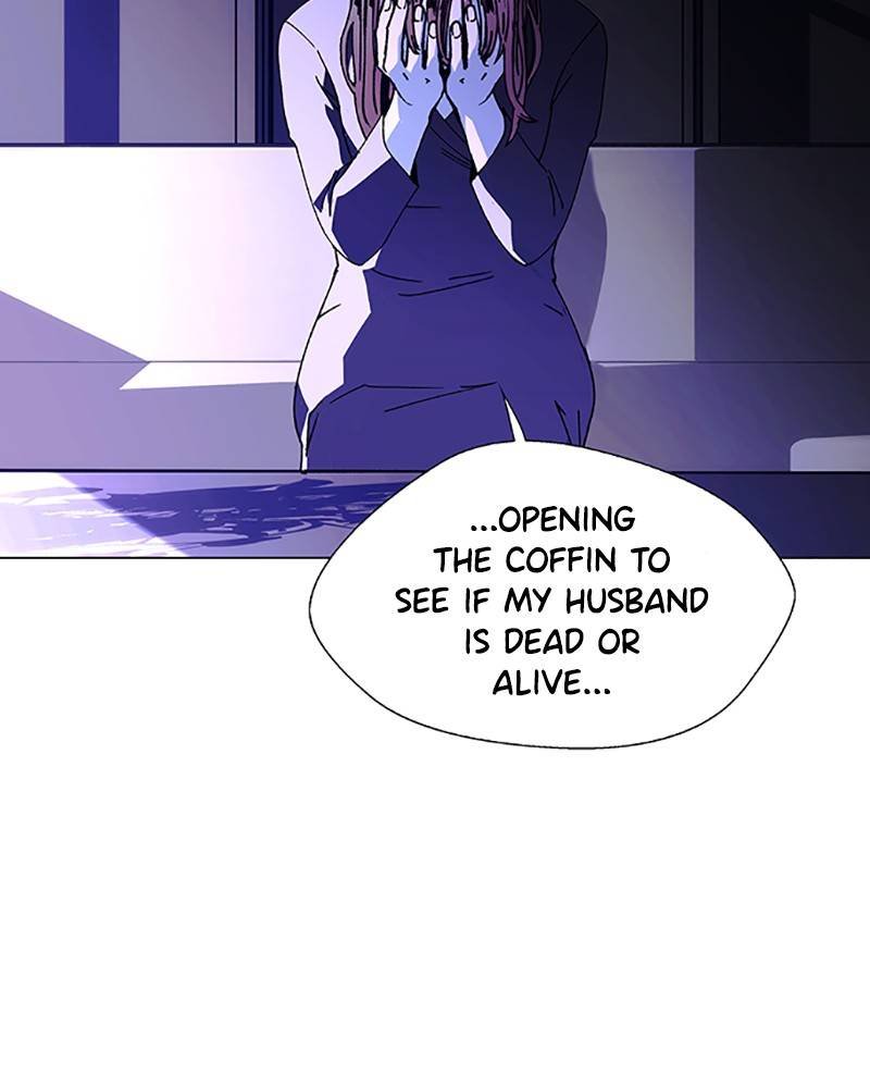Chapter 15 - Image 4