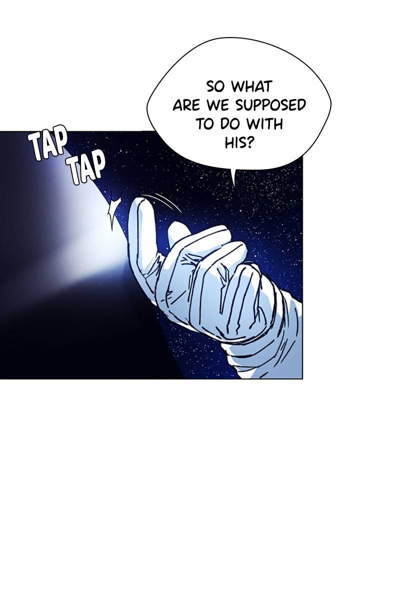 Chapter 15 - Image 42