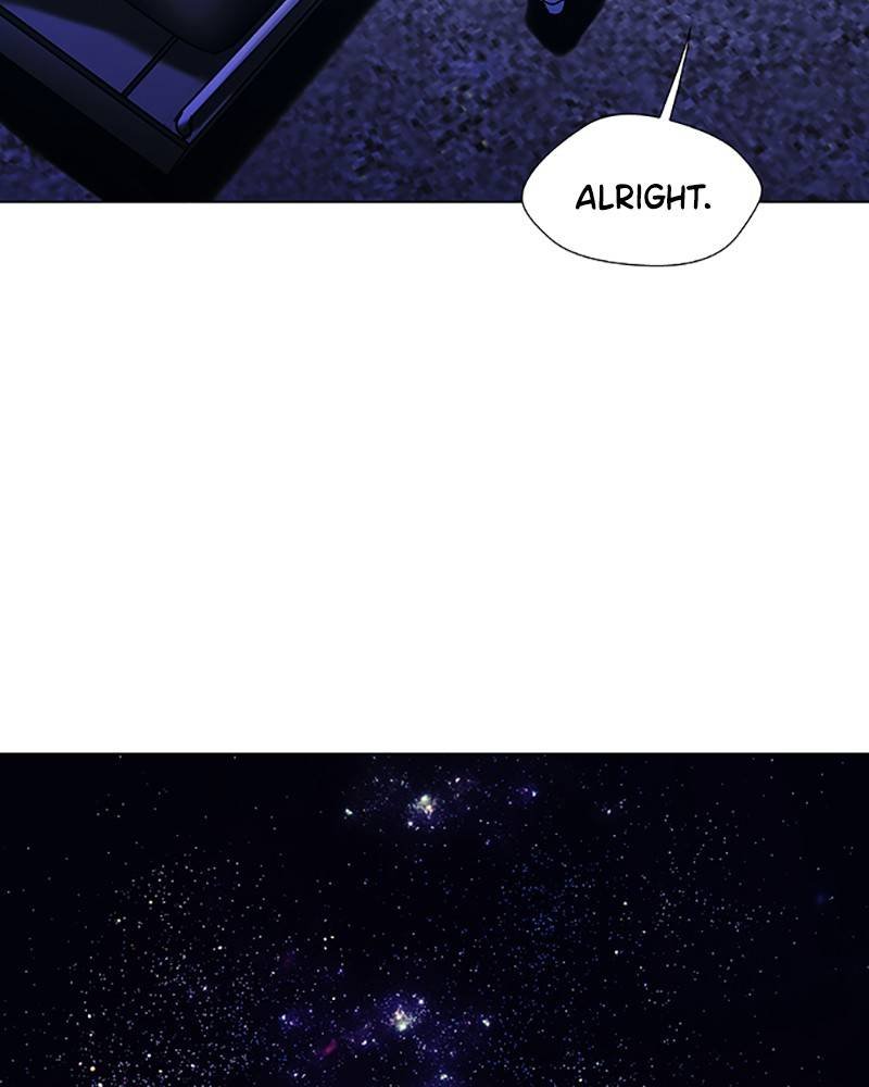 Chapter 15 - Image 45