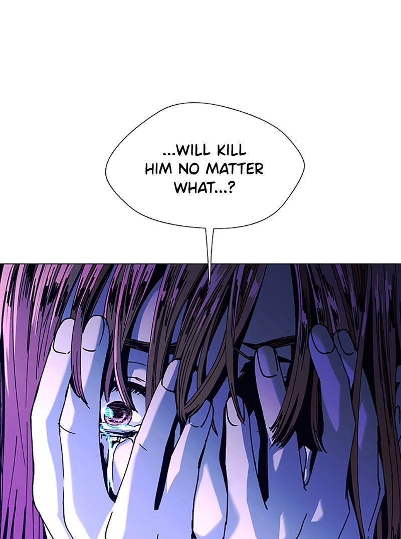 Chapter 15 - Image 5