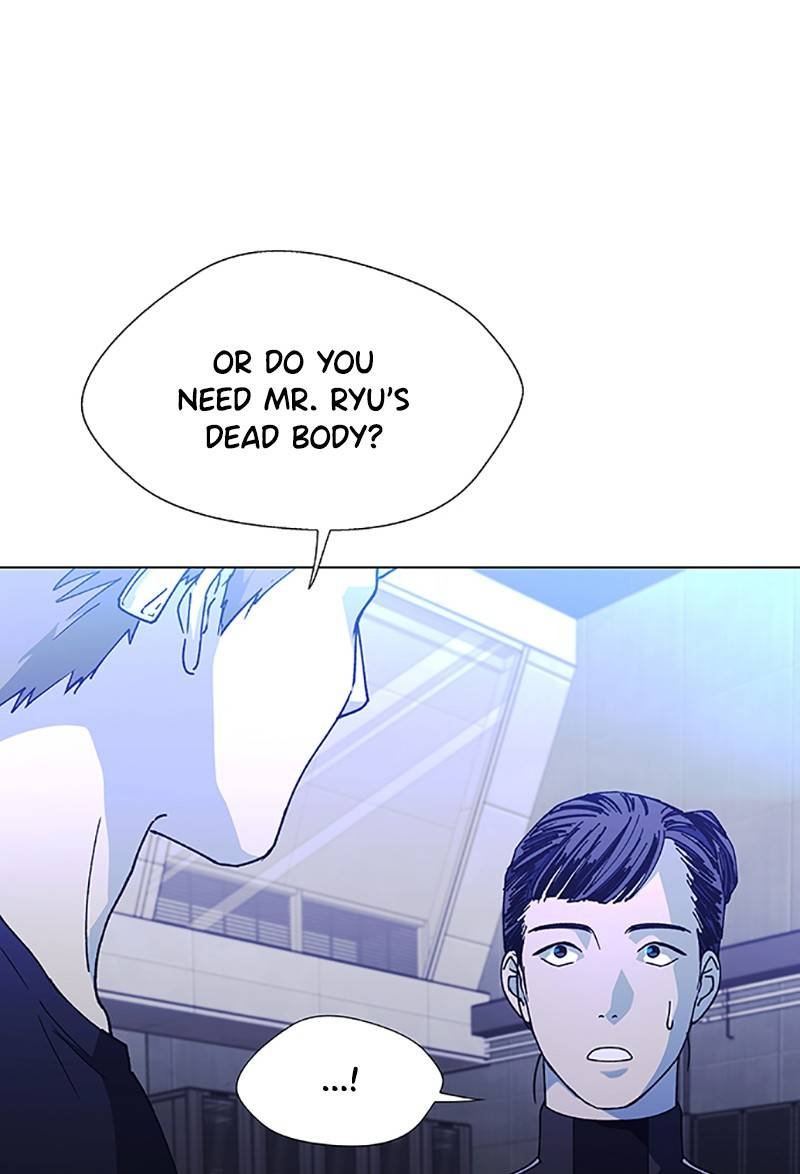 Chapter 15 - Image 55