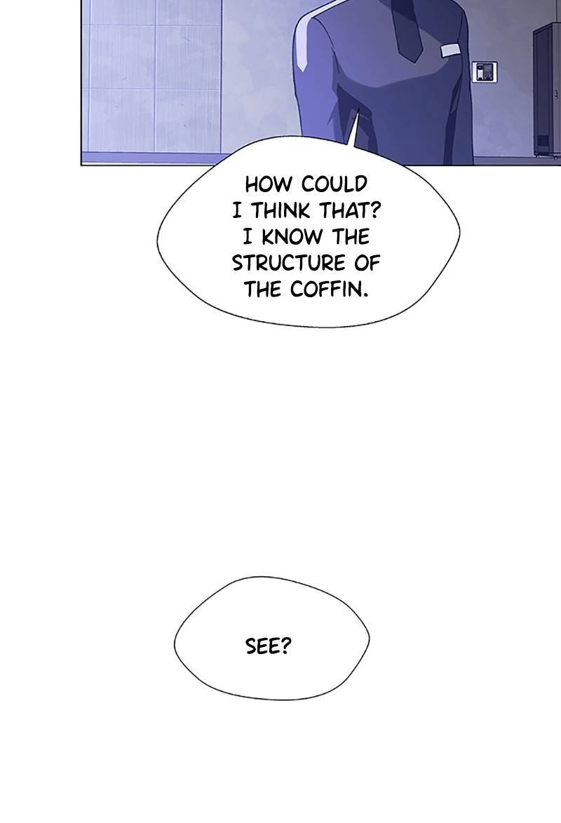 Chapter 15 - Image 59