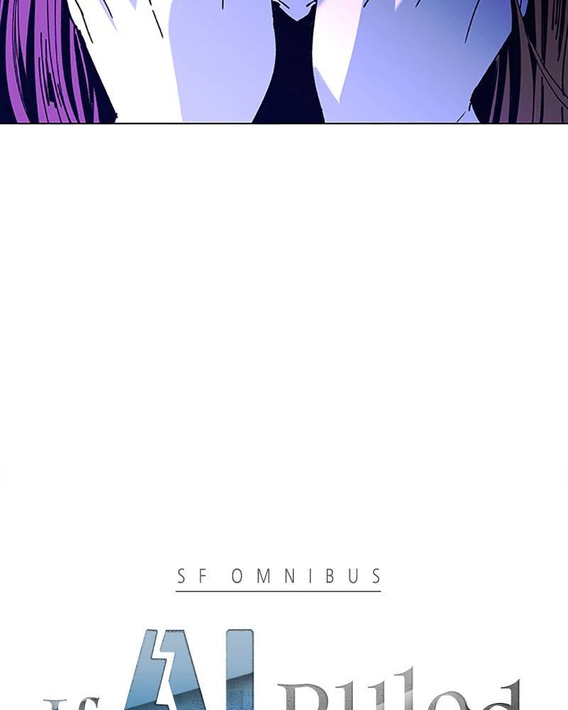 Chapter 15 - Image 6