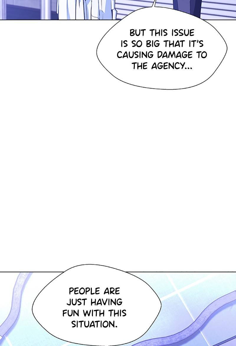 Chapter 15 - Image 61