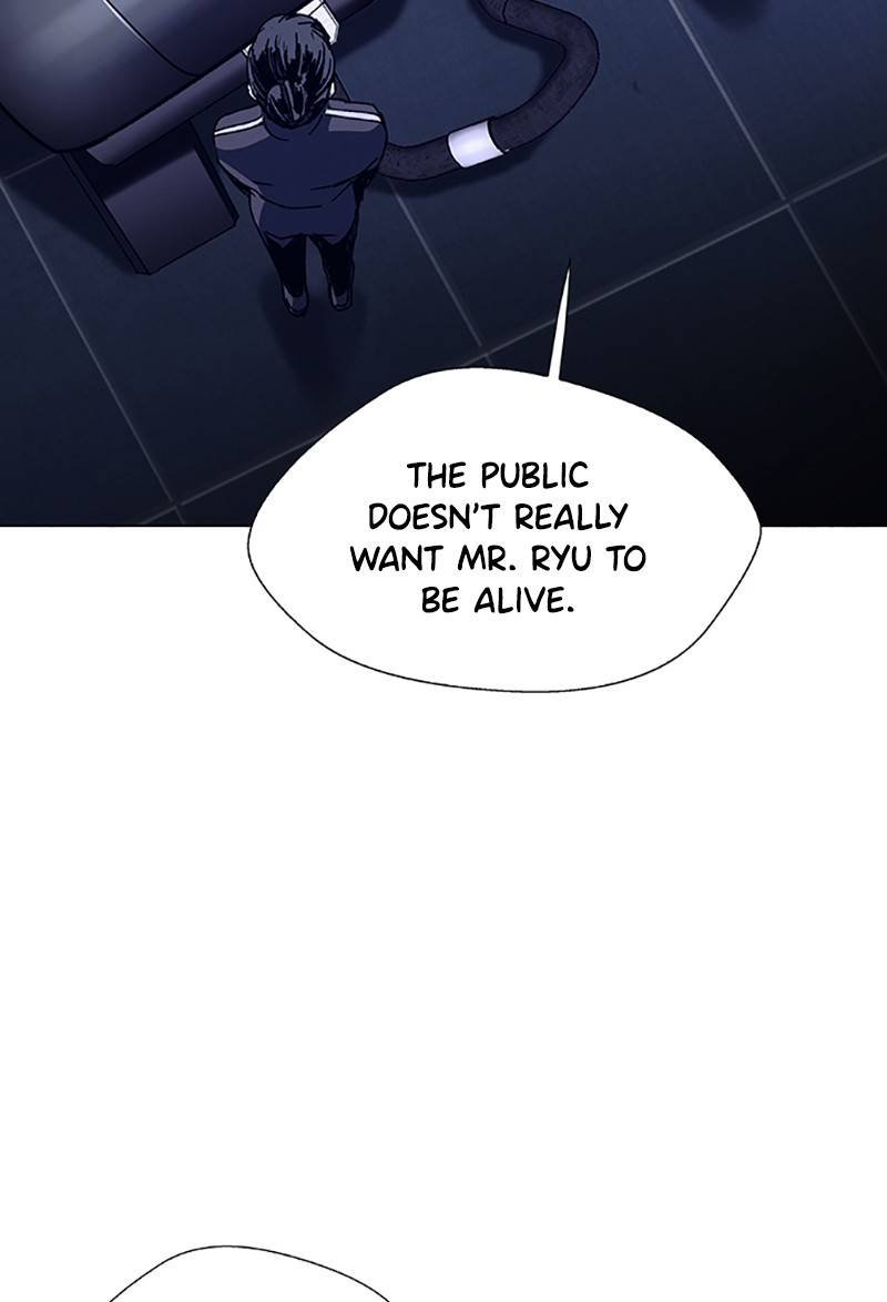 Chapter 15 - Image 63