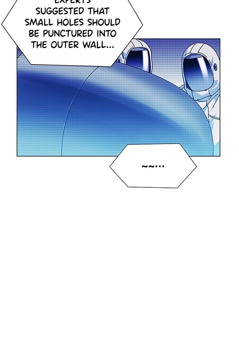 Chapter 15 - Image 69