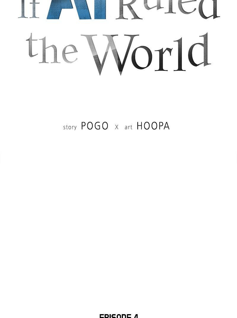 Chapter 15 - Image 7