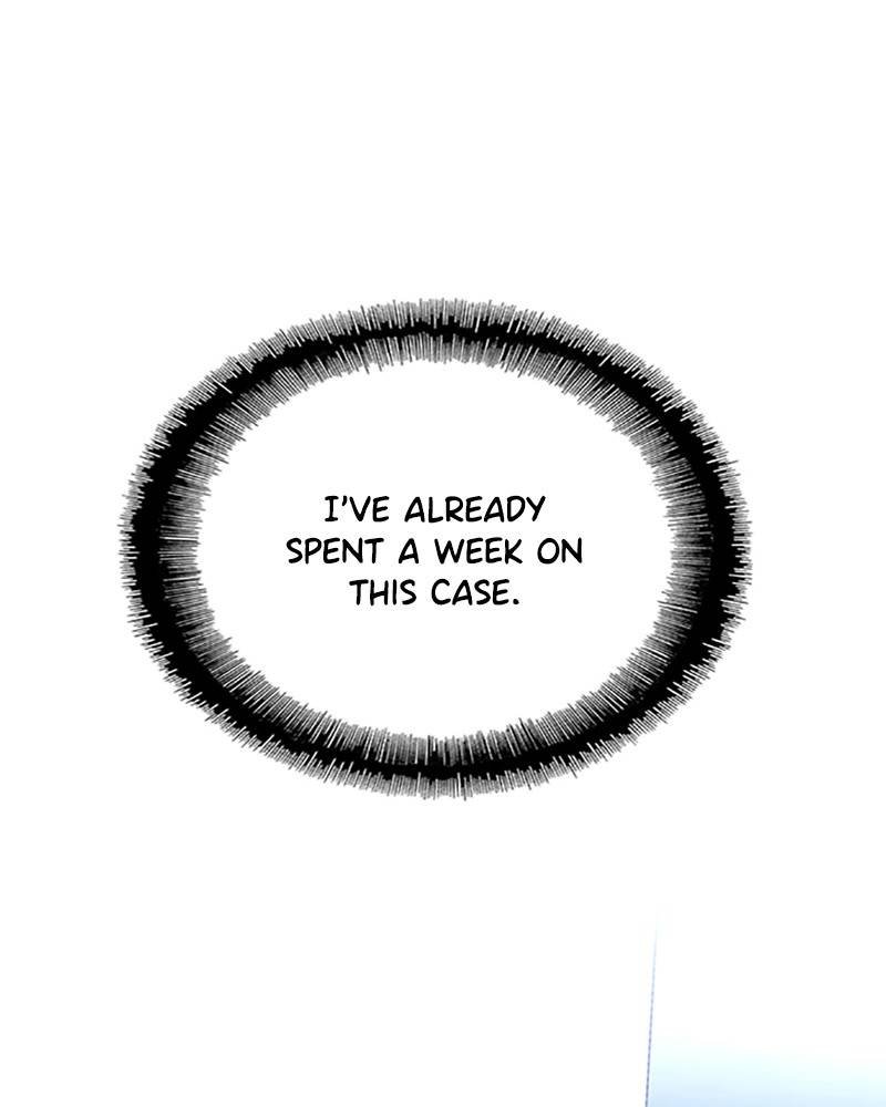 Chapter 15 - Image 70