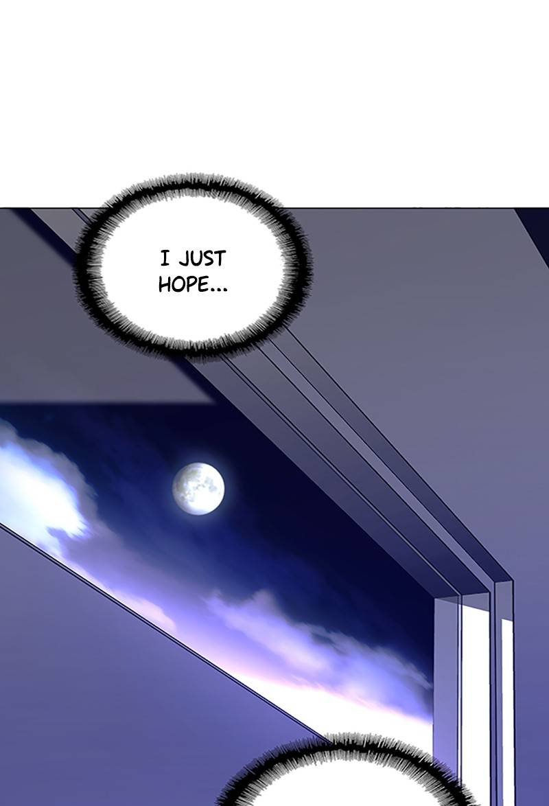 Chapter 15 - Image 73