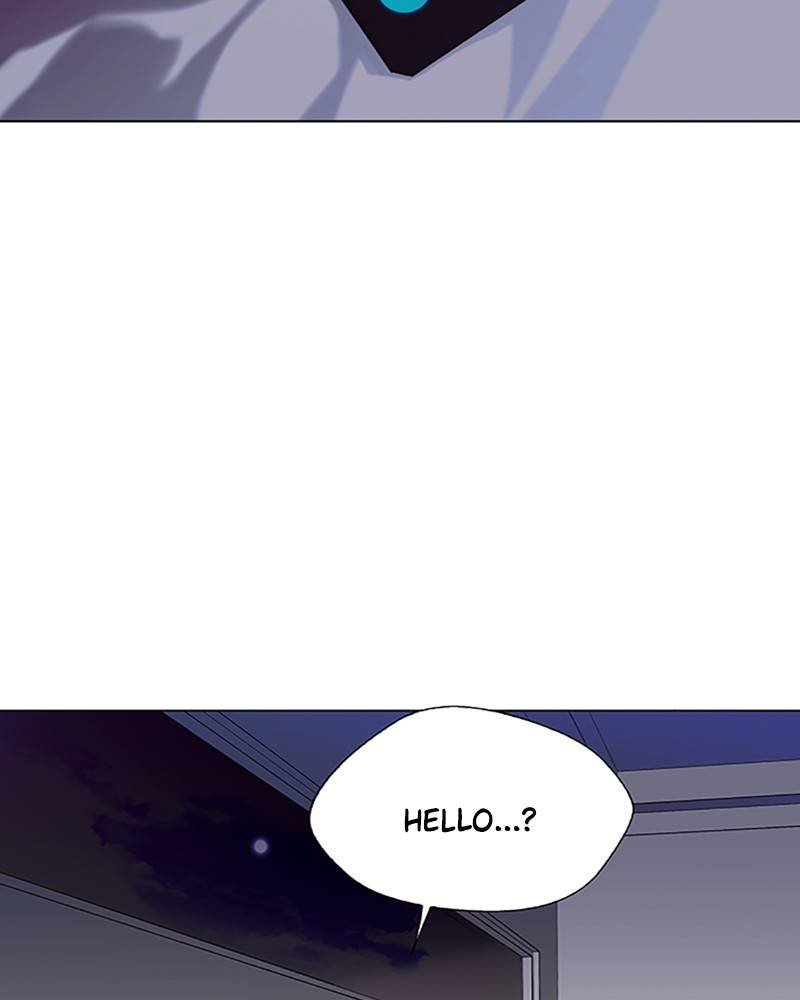 Chapter 15 - Image 76