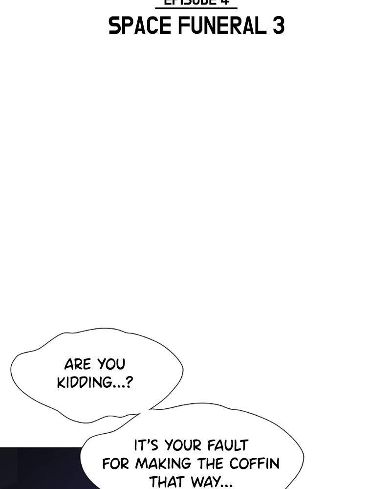 Chapter 15 - Image 8