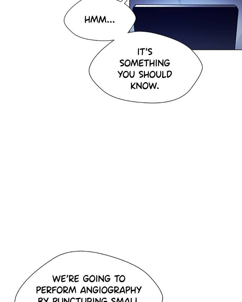 Chapter 15 - Image 83