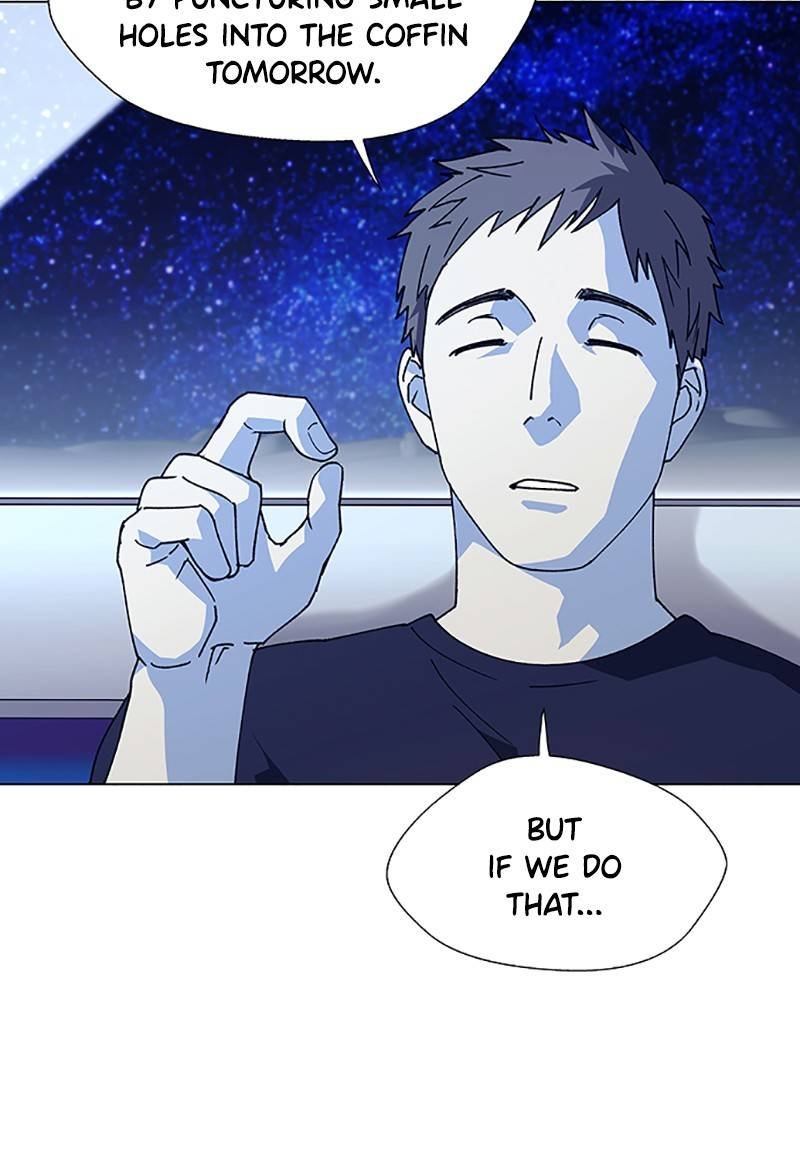 Chapter 15 - Image 84