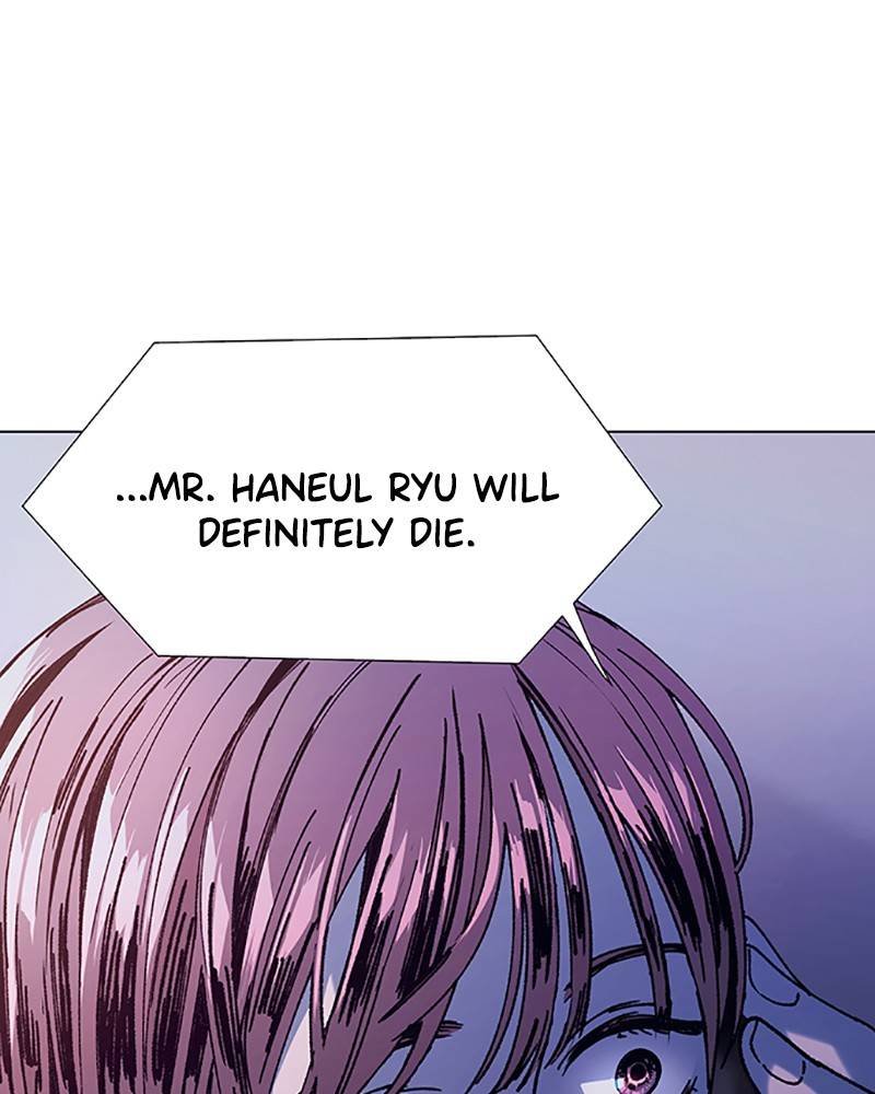 Chapter 15 - Image 85