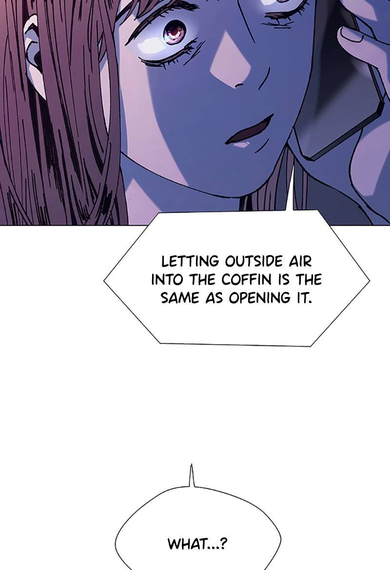 Chapter 15 - Image 86