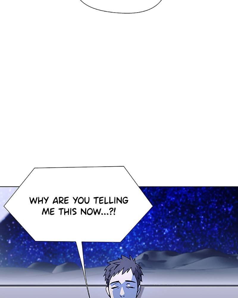 Chapter 15 - Image 87