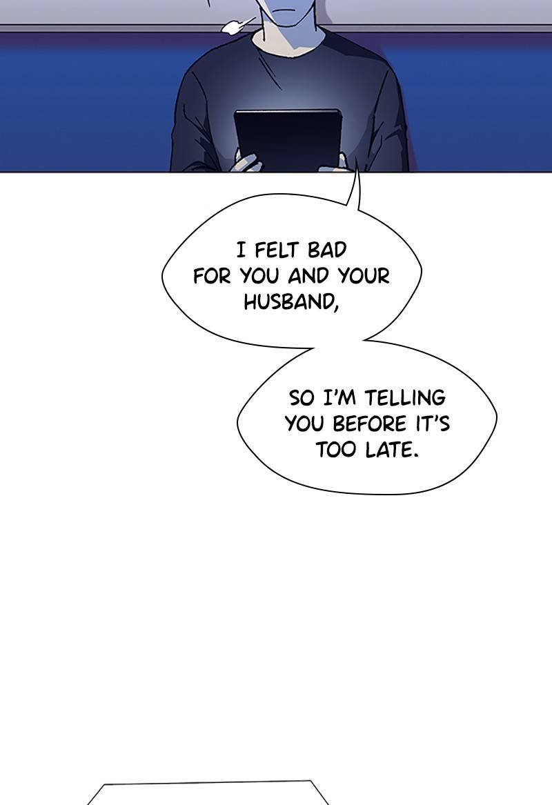 Chapter 15 - Image 88