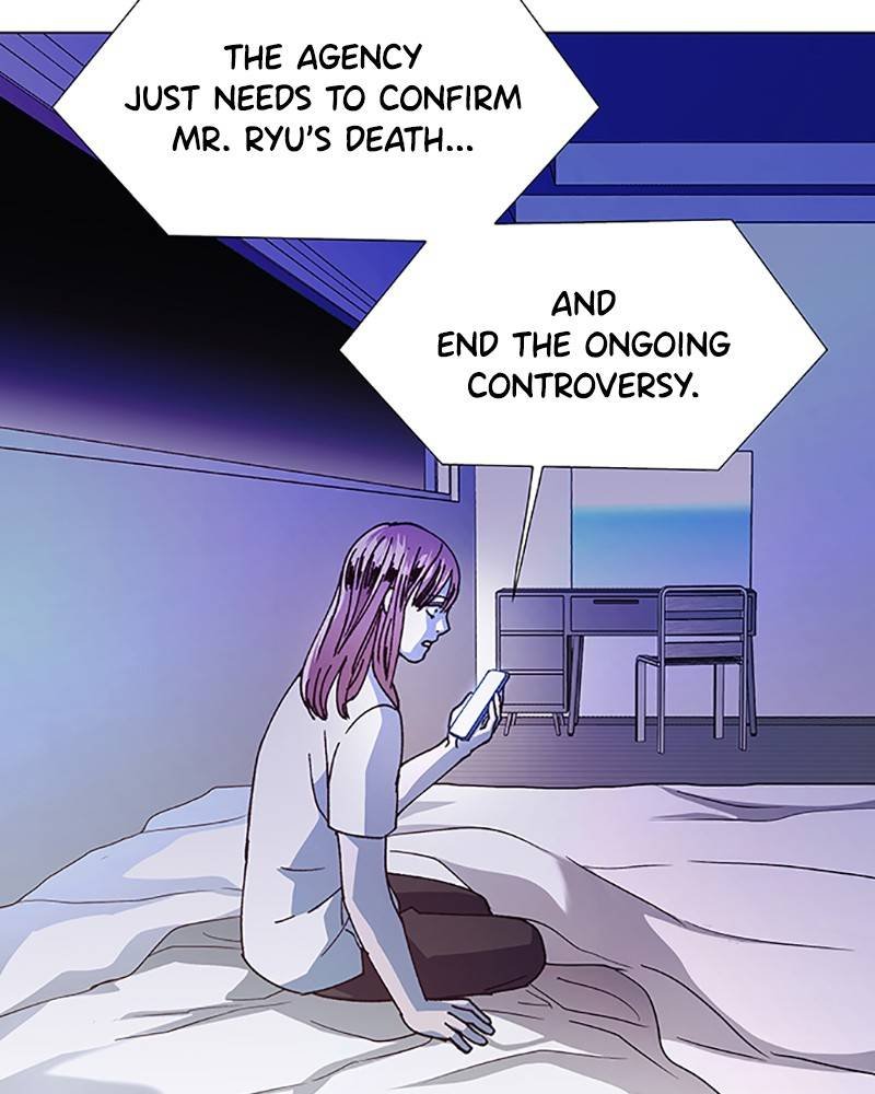 Chapter 15 - Image 89