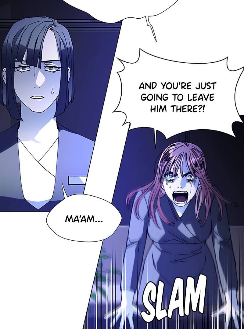 Chapter 15 - Image 9