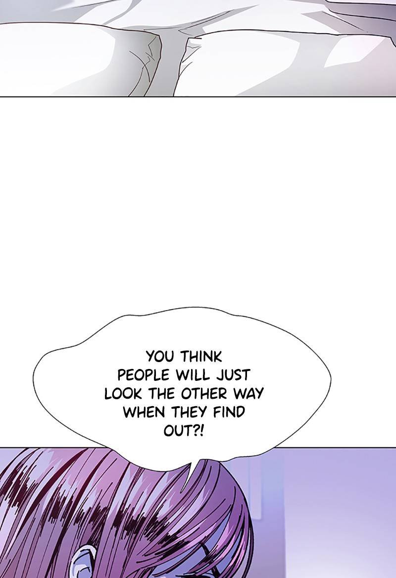 Chapter 15 - Image 90