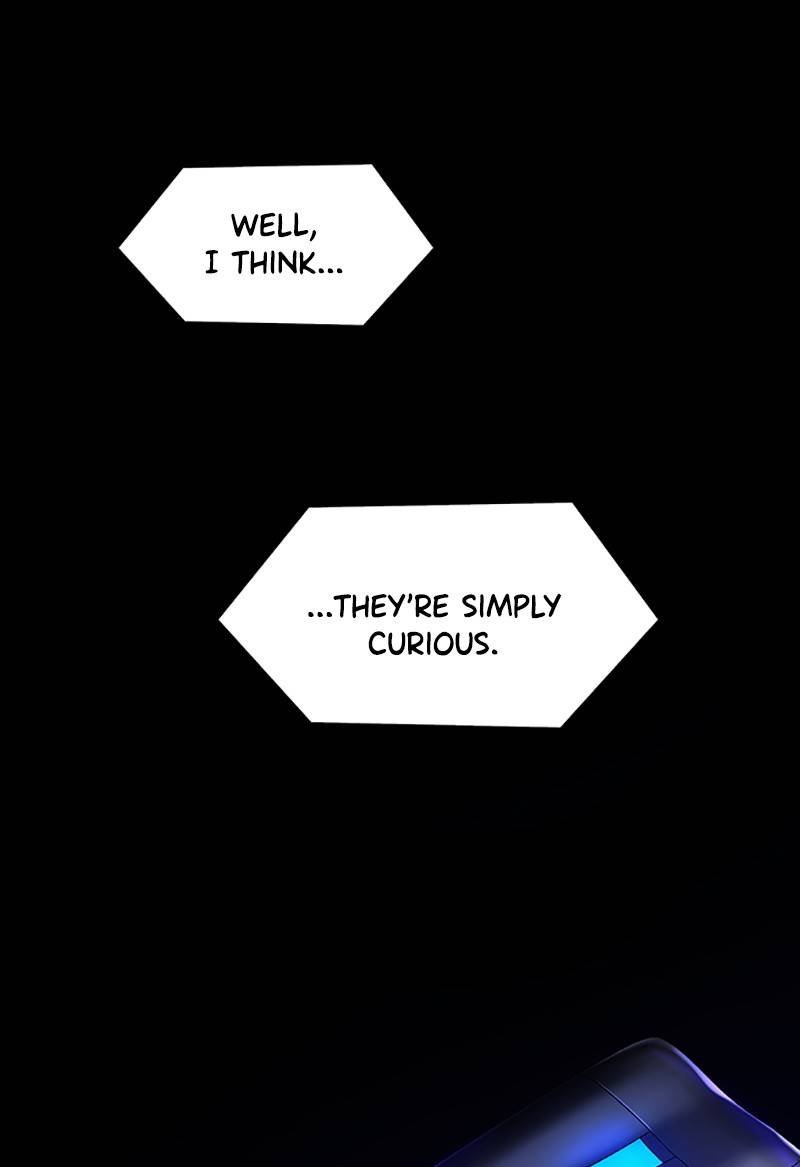 Chapter 15 - Image 92
