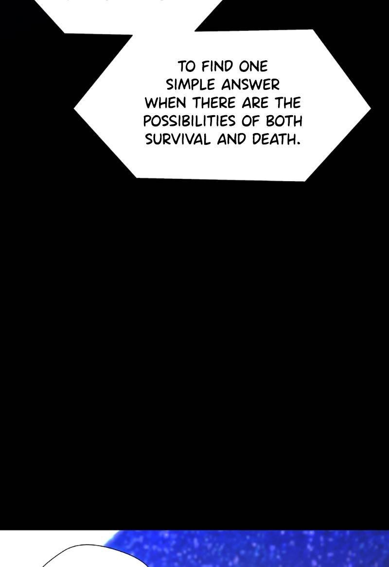 Chapter 15 - Image 94