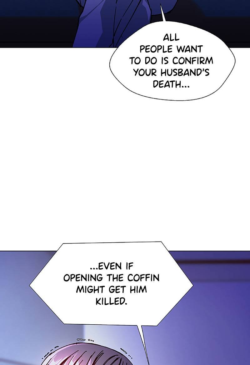 Chapter 15 - Image 96
