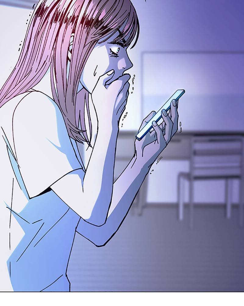 Chapter 15 - Image 97