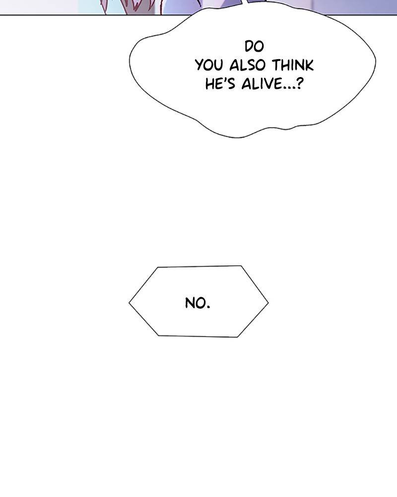 Chapter 15 - Image 99