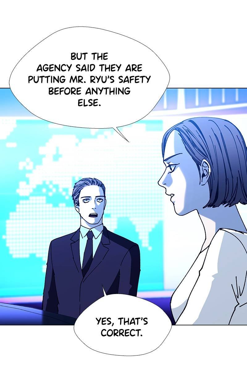 Chapter 16 - Image 11