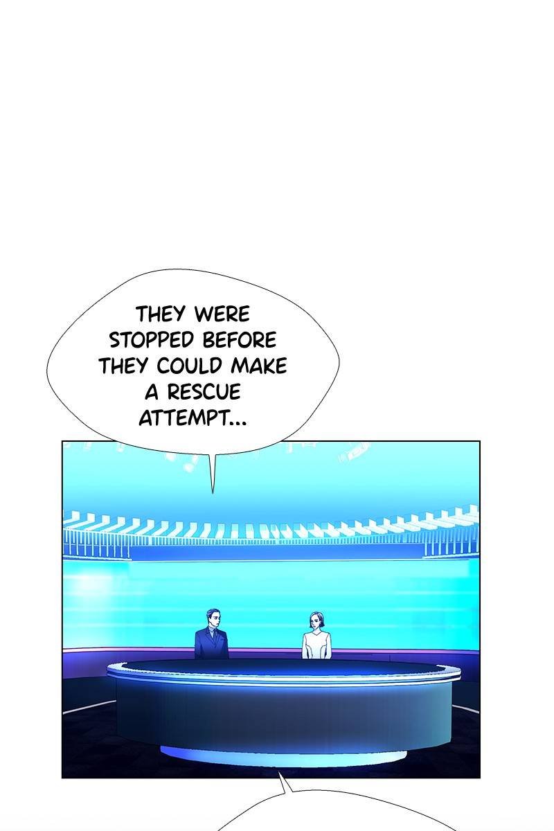 Chapter 16 - Image 12