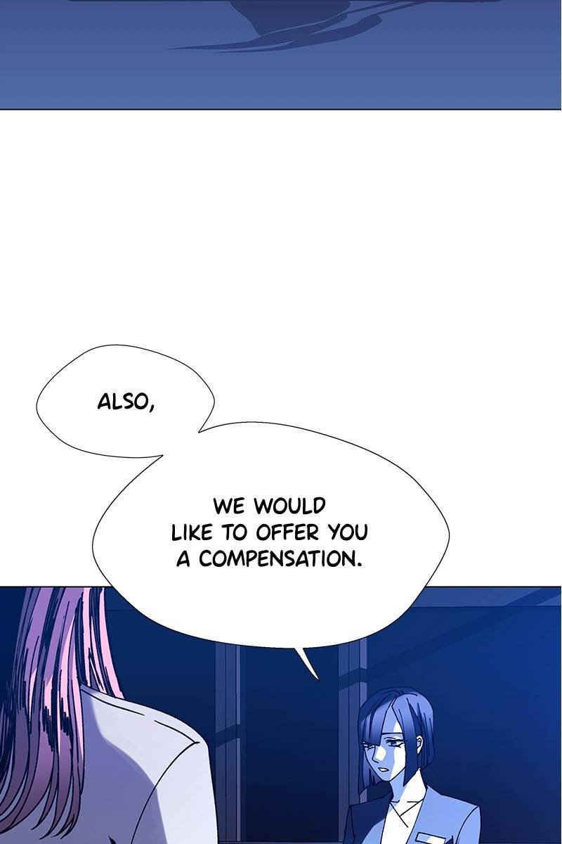 Chapter 16 - Image 21