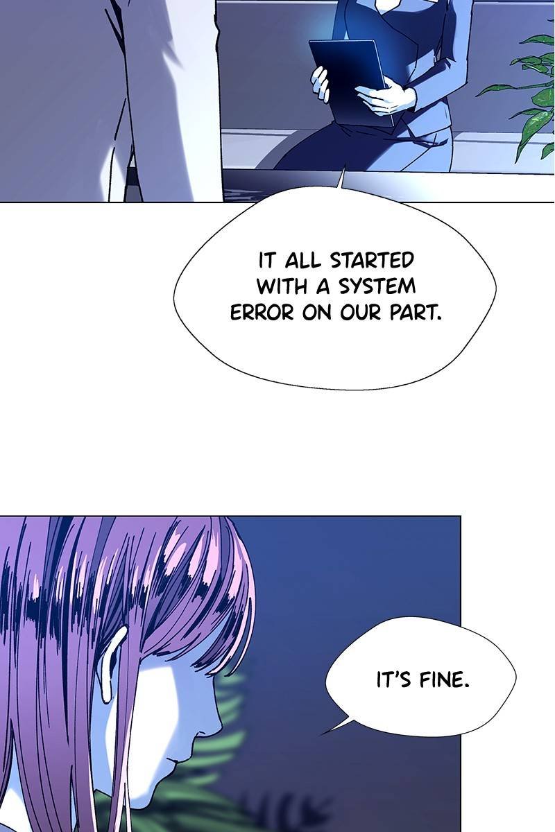 Chapter 16 - Image 22